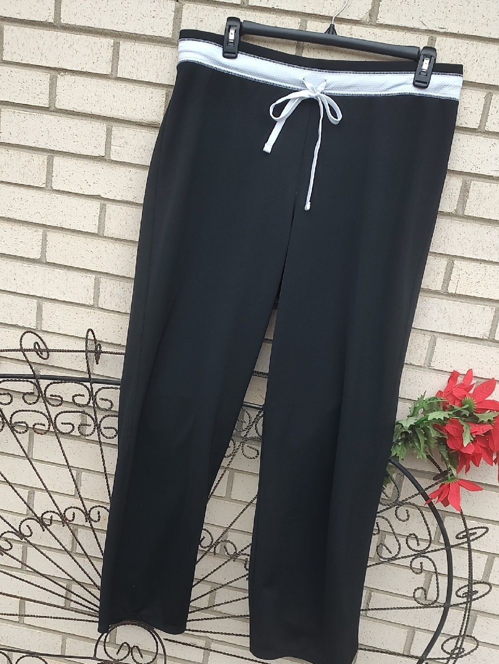 Kim Rogers/Jacket & Pants - Picture 5 of 11